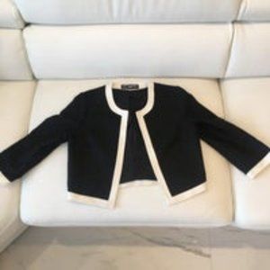 Karl Lagerfeld Sweater